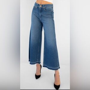 Ayr the must jeans, size 27